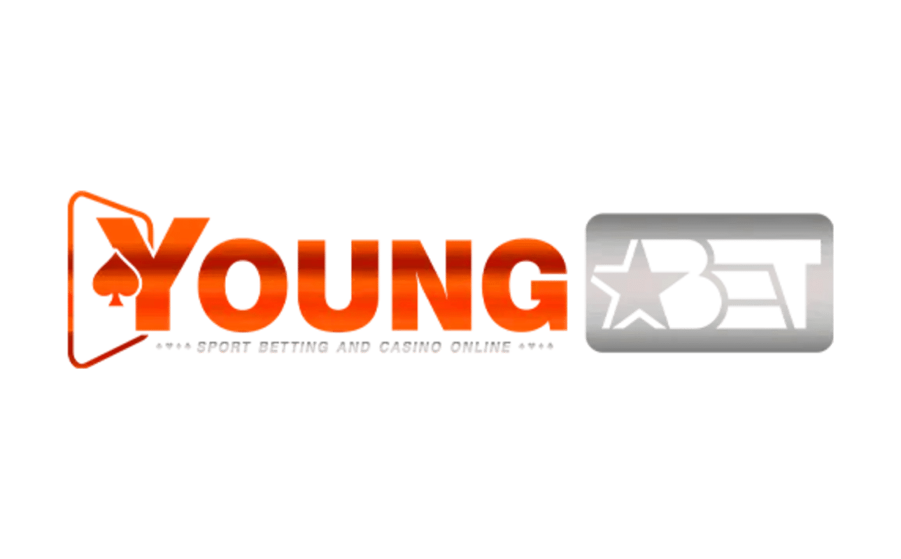young-bet.com